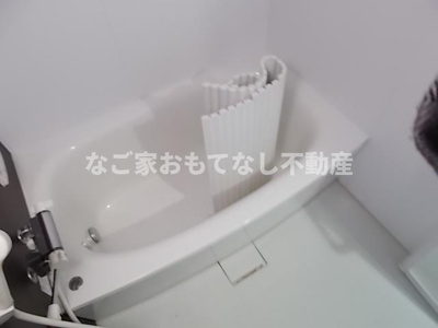 【浴室】 | プライムコート（prime court）