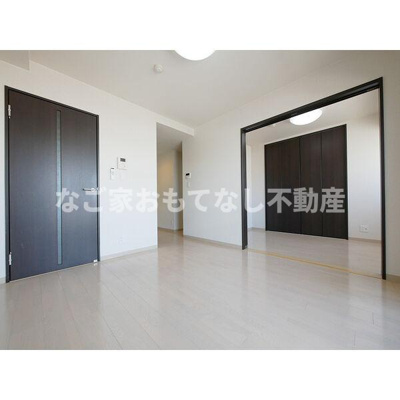 【居間・リビング】 | プライムコート（prime court）