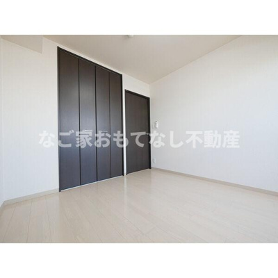 【寝室】 | プライムコート（prime court）