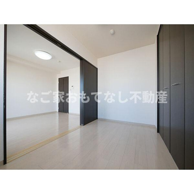 【内装】 | プライムコート（prime court）