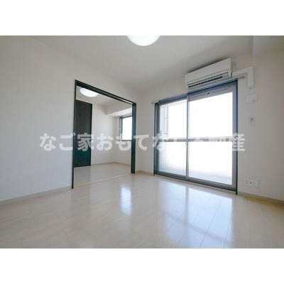 【その他】 | プライムコート（prime court）