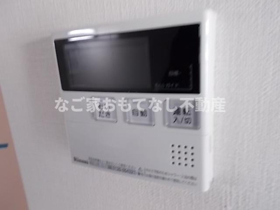 【設備】 | プライムコート（prime court）