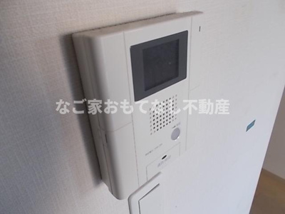 【セキュリティ】 | プライムコート（prime court）