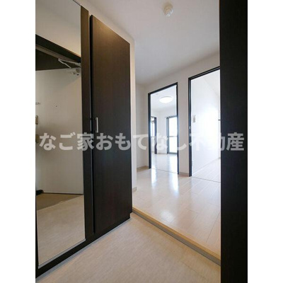 【洋室】 | プライムコート（prime court）