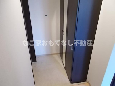 【収納】 | プライムコート（prime court）