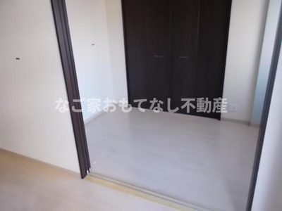 【その他】 | プライムコート（prime court）