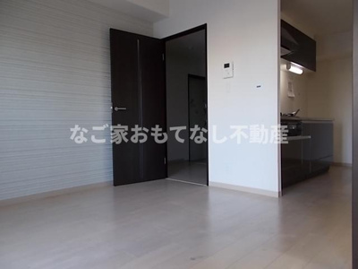 【居間・リビング】 | プライムコート（prime court）