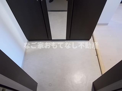 【玄関】 | プライムコート（prime court）