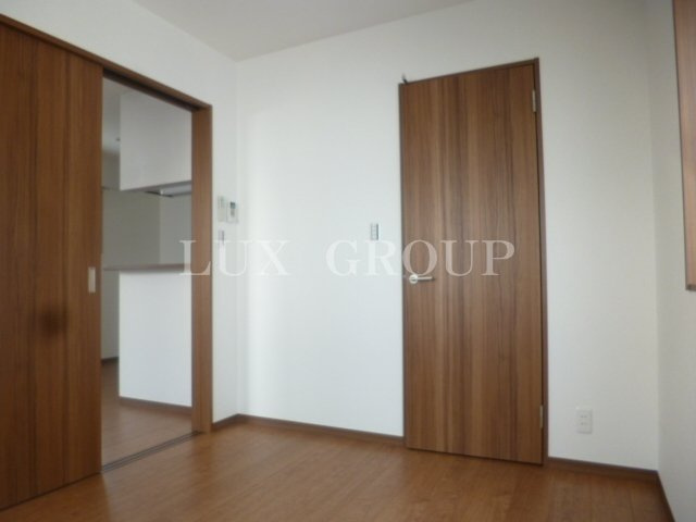 【内装】 | Amoursun