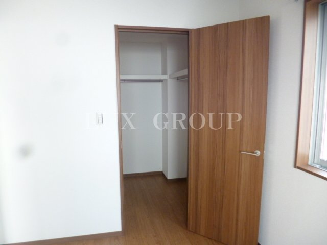 【収納】 | Amoursun