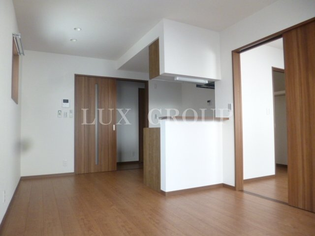 【居間・リビング】 | Amoursun