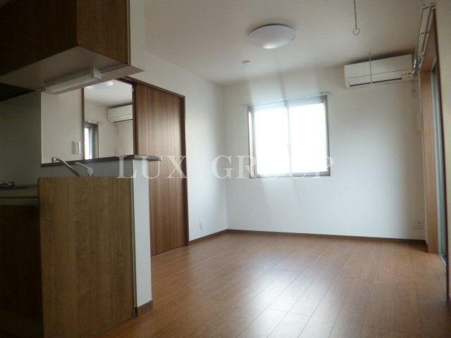 【居間・リビング】 | Amoursun