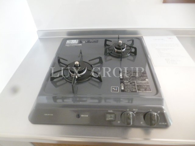 【設備】 | Amoursun