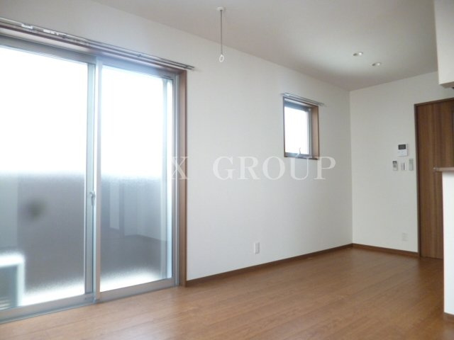 【居間・リビング】 | Amoursun