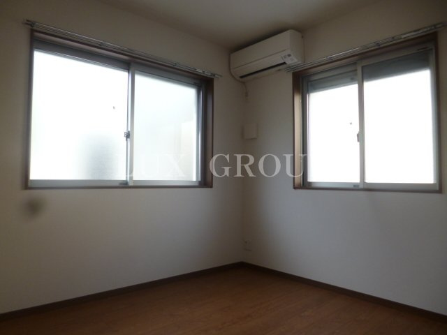 【寝室】 | Amoursun