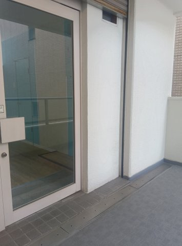 坂井ビルのその他