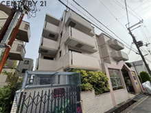 メゾンドエルの画像