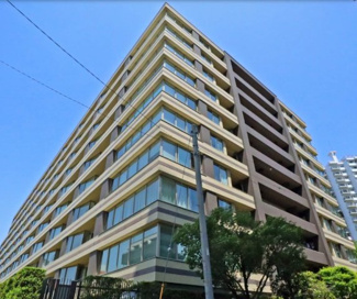 【外観】 | ご自宅から現地まで、当社スタッフがお車にて、「お迎え・お送り」をしております。是非お気軽にお問合せくださいませ♪