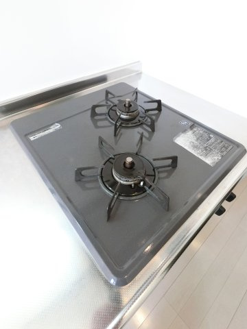 寿マンションの設備