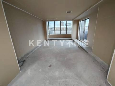 【その他】 | シュロス・バッカス