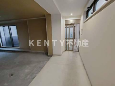 【その他】 | シュロス・バッカス