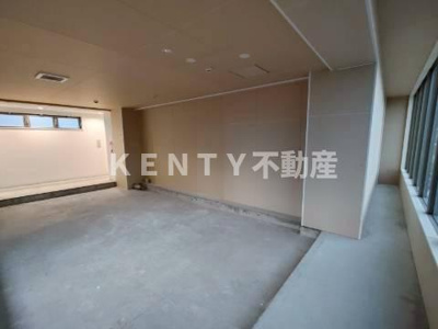 【その他】 | シュロス・バッカス