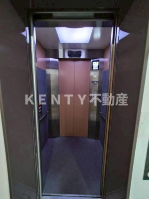 【その他】 | シュロス・バッカス