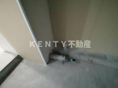 【設備】 | シュロス・バッカス