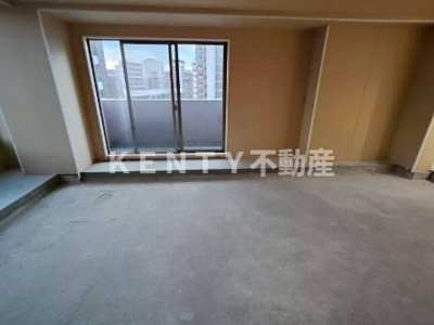 【その他】 | シュロス・バッカス