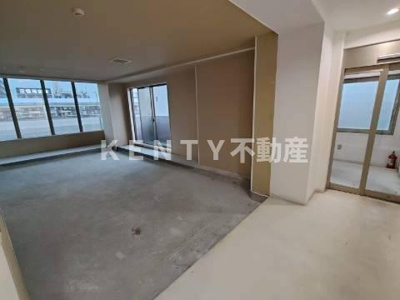 【その他】 | シュロス・バッカス