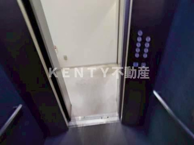 【その他】 | シュロス・バッカス