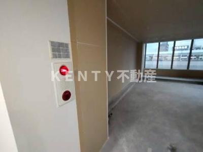 【その他】 | シュロス・バッカス