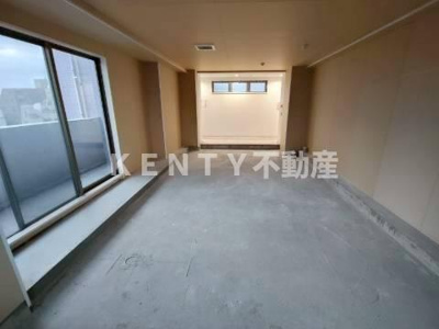 【その他】 | シュロス・バッカス