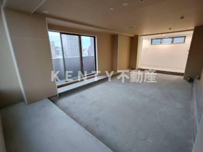 【その他】 | シュロス・バッカス