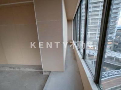 【その他】 | シュロス・バッカス