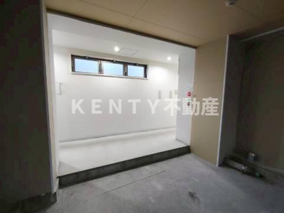 【その他】 | シュロス・バッカス