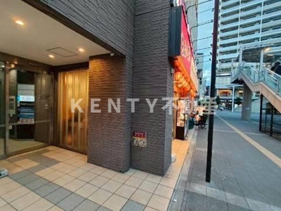 【その他】 | シュロス・バッカス