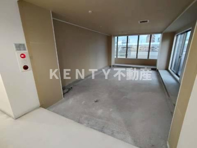 【その他】 | シュロス・バッカス