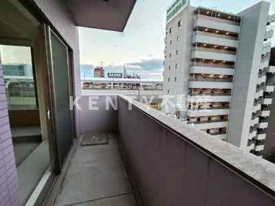 【その他】 | シュロス・バッカス