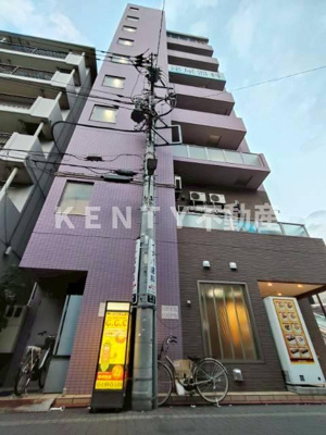 【外観】 | シュロス・バッカス