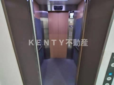 【その他】 | シュロス・バッカス