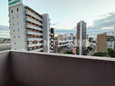 【その他】 | シュロス・バッカス