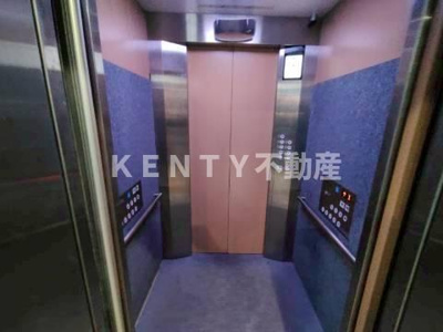 【その他】 | シュロス・バッカス