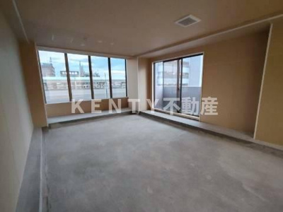 【その他】 | シュロス・バッカス