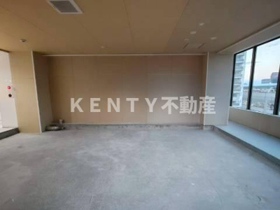 【その他】 | シュロス・バッカス