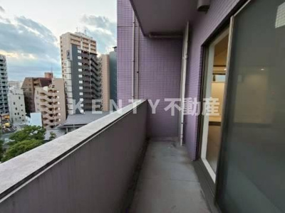 【その他】 | シュロス・バッカス