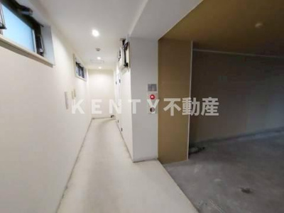 【その他】 | シュロス・バッカス