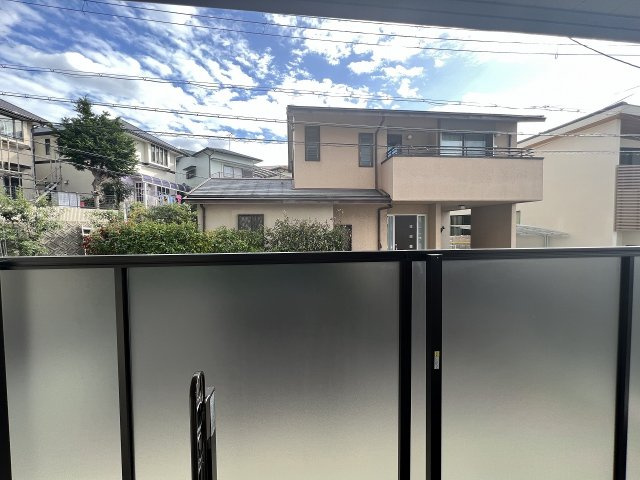SOLEADOの展望