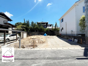 春日市大谷5丁目3期 1号棟の画像