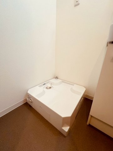 ジーメゾン明石魚住ミハルカのその他